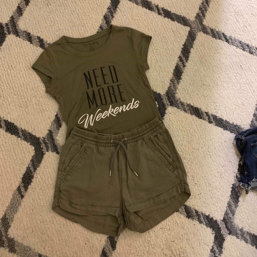 🧚‍♂️Bundle both🧚🏻‍♀️